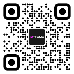 扫码加QQ群AI工具箱